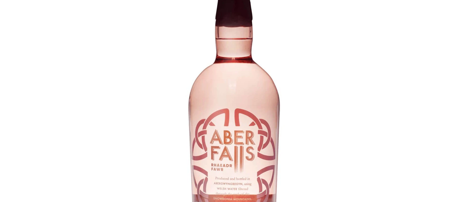 Ten Big Brands – Welsh Drinks Sector Welsh Drinks Sector IP Top 10 Brands